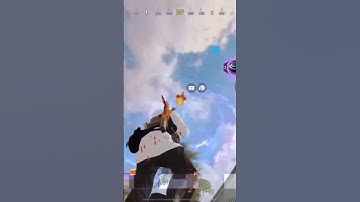 1 vs 4 #callofduty #codm #codmobile