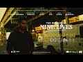 Trailer 1