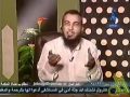 قصيدة صفير البلبل نظمها الأصمعي يتحدى بها الخليفة أبا جعفر المنصور بعد أن ضيق على الشعراء