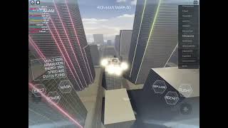 The most coolest game