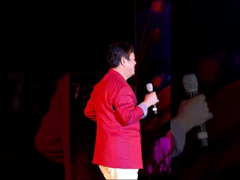남진 마음이고와야지 2019 무주 반딧불축제