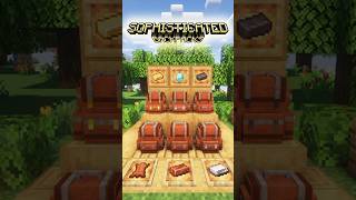 ¿La Mochila Más Rota de Minecraft? | Minecraft Mods | #minecraft #minecraftmods