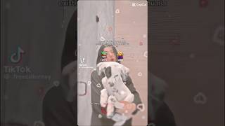 Sim ou não? #army #soft #fanpage #coloring #softs screenshot 5