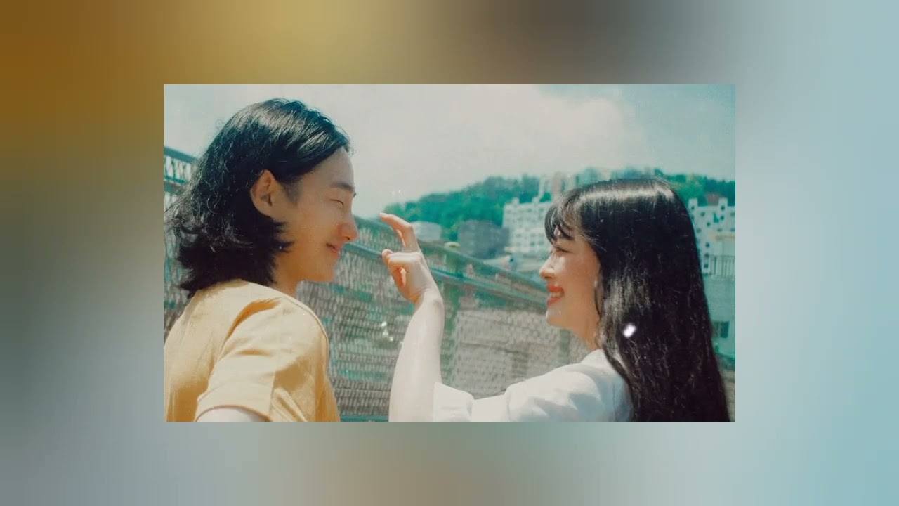 𝘓𝘪𝘵𝘵𝘭𝘦 𝘔𝘪𝘹 - 𝘖𝘰𝘱𝘴 (𝘍𝘦𝘢𝘵. 𝘊𝘩𝘢𝘳𝘭𝘪𝘦 𝘗𝘶𝘵𝘩) (𝘴𝘱𝘦𝘥 𝘶𝘱 + 𝘱𝘪𝘵𝘤𝘩)