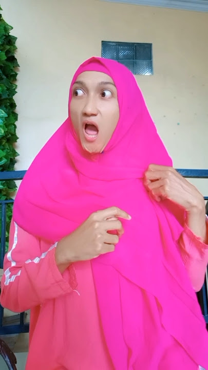 Harta dan tahta #sakuraschoolsimulator #sakura #bucin #sakurass #gachalucu #comedy #harusberanda