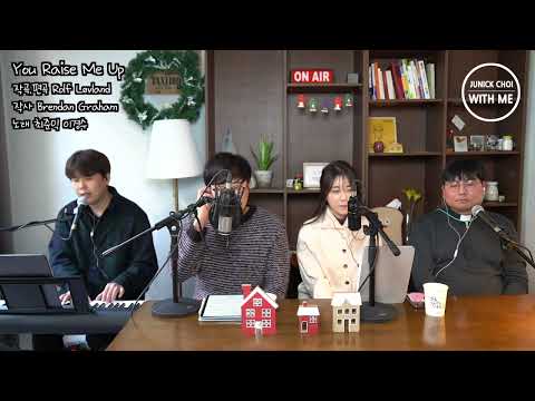 영상썸네일