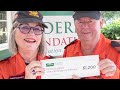 Buzz on Buderim - Buderim Foundation