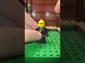 Cole ninjago seosen 0#subscribe #top #video #like #lego #ninjago #seosen0 #pilot #cole