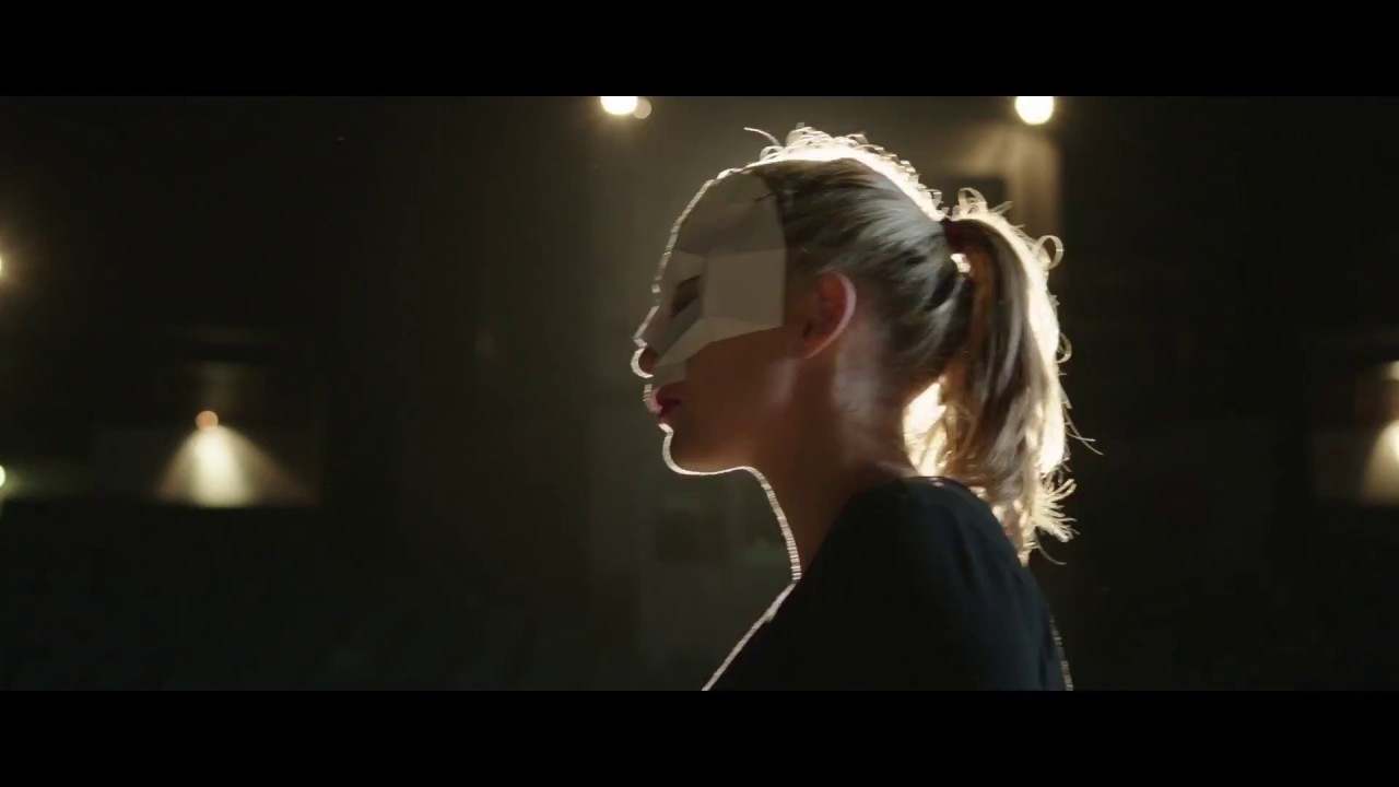 AFDA: The School for the Creative Economy