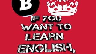 how to change narration degree Voice with application//narration change//   voice change//degree.... screenshot 1