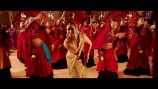 'Saiyaan Superstar' VIDEO Song   Sunny Leone   Tulsi Kumar   Ek Paheli Leela