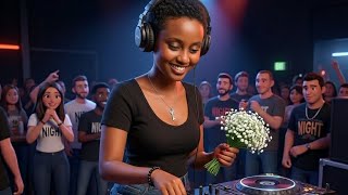 Melissa (Honey in Your Name) 🍯 | Afro Soul Love Song 🎵🎶