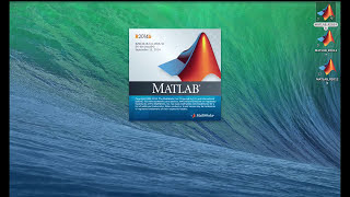 4.2  MATLAB Basics to Advance: Matrix Building (20/40)