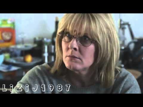 Last Tango in Halifax // Caroline Elliot // Top 10 Moments