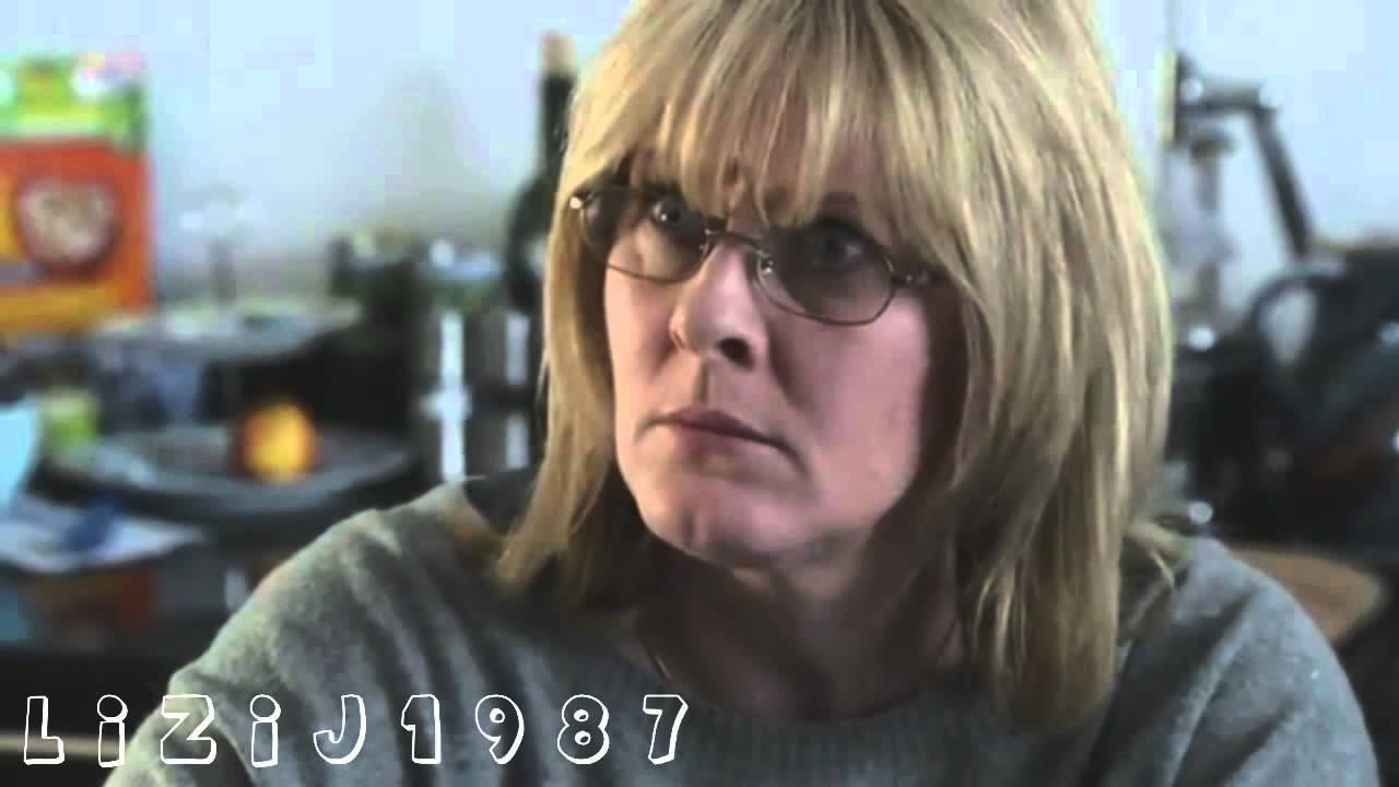 Last Tango in Halifax // Caroline Elliot // Top 10 Moments