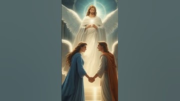 Google Veo 3: Impossible Visuals Made REAL!