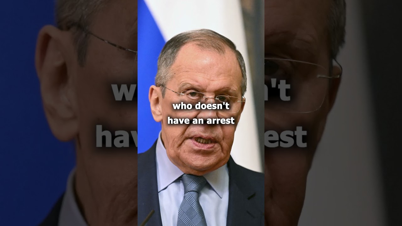 Putin's image is crumbling... 