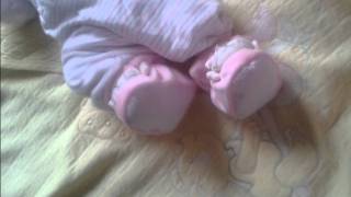 Dora Ninni Ve Patik.wmv