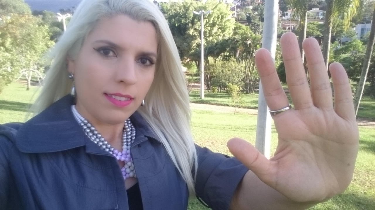 5 MOTIVOS PARA NÃO NAMORAR UMA PESSOA CASADA