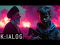 CHILDREN IN WAR The Different Perspectives On Khamenei S Iran CHILDREN IN WAR The Different Perspectives On Khamenei S Iran