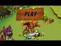 Ich programmiere ein Spiel! [Devblog 4]
