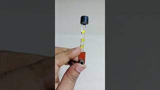 best project #videos #shorts