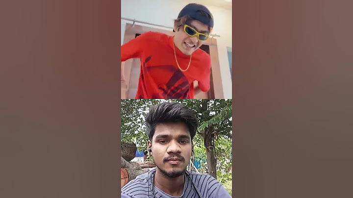 Ghar me aaya mama ka ladka 😳 || Jaanvi Patel #shorts ‪@jaanvipatel‬#chhepdavlogs #funny #shortvideos