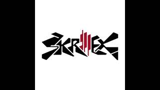 Skrillex Four Tet - Butterflies Ft. Starrah (Demo Audio)