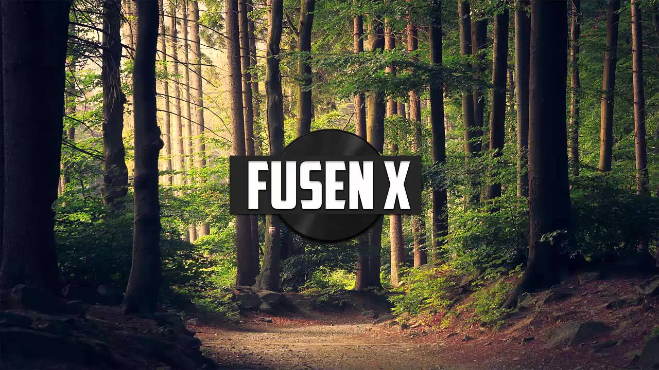 Lorde Tennis Court (Flume Remix) YouTube