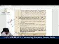 CA Final - Direct Tax - Taxation of Various entities - May 2024