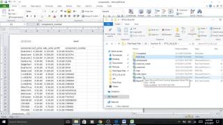 9713 Summer 2016 A2 Applied ICT Task 1