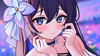 Seele Herrcher Of Rebirth Pulls