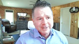A little extra discussion on New York's Fair Chance Act and ban the box laws in general