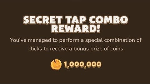 memefi daily combo 28 July 2024|memefi daily combo today level3,4,5,6,7 memefi 4 million secret code