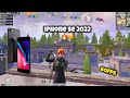Livik Destroyed iphone se 2022🔥 Super Smooth+60FPS😘ios 27 update