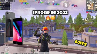Livik Destroyed iphone se 2022🔥 Super Smooth+60FPS😘ios 27 update