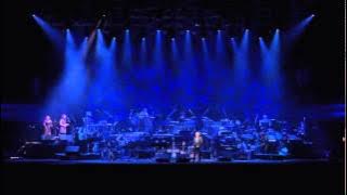 Download lagu 角松敏生 RAMP IN (30th Anniversary)