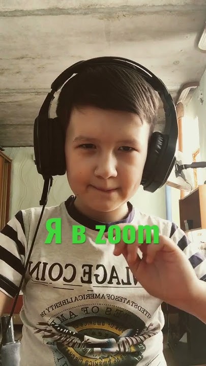 Красивый мужчина в отличных трусах😎😎😎 - YouTube