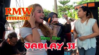 Fanny Fania # LonelyGirl 2 # Cover / RMW MUSIC