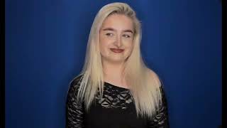 Vocal Reel