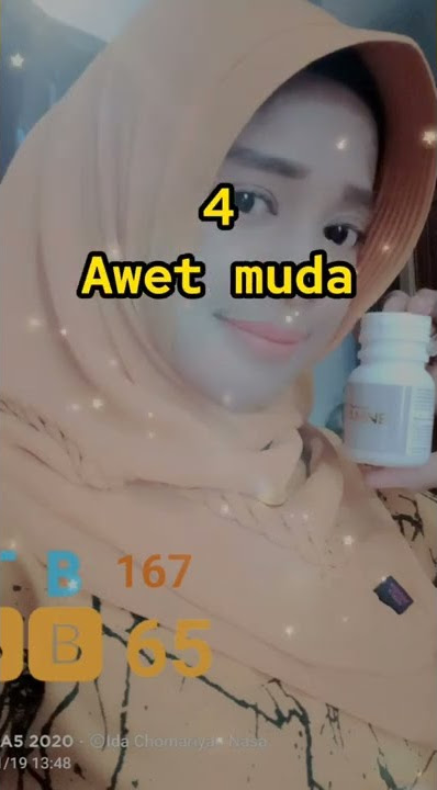 6 manfaat menyusui suami yg wajib istri ketahui
