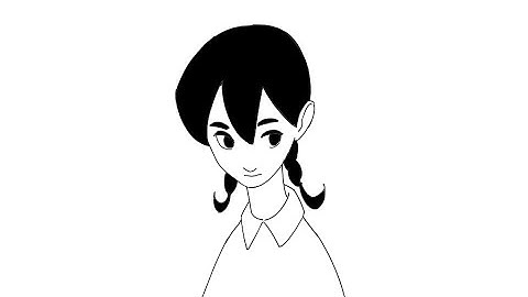 Learning Animation - Week 1