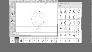 Diacritics-1-Preview