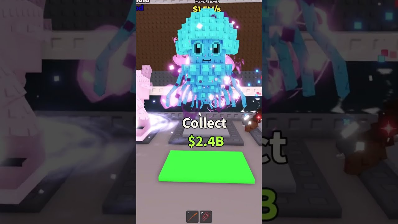 No Need To Check The Sound Italianbrainrot Roblox