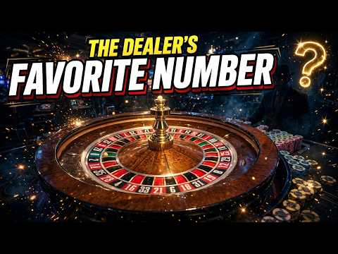 unlock 20p Roulette Live Game cashback bonus offer