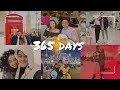 365 days ldr anniversary  carel gics vlogs
