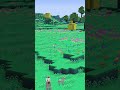 😱La DIMENSIÓN PROHIBIDA de MINECRAFT#mcpe #minecraft #addons #minecraftlive #minecraftlive2026