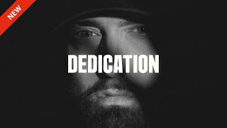 (Free) Eminem Type Beat - DEDICATION
πΈ Buy this beat | Untagged (Instant Delivery) : https://bsta.rs/iV9ZMC
π BUY 2, GET 1 FREE
Usage Terms:
FREE USE ONLY APPLIES TO DEMO PURPOSES. FOR ANY PROFIT OR COMMERCIAL RELEASE, A LICENSE IS REQUIRED. NO CONTENT ID USE, ACTION WILL BE TAKEN AGAINST VIOLATIONS.
Connect with me :
π© Email: vannn.sales@gmail.com
π Website : https://prodvannn.beatstars.com/
π· Instagram: https://www.instagram.com/vannnvibes
(Free) Eminem Type Beat - DEDICATION
(Free) Eminem Type Beat - DEDICATION
(Free) Eminem Type Beat - DEDICATION
eminem beat
eminem beat
eminem beat
eminem dedication
eminem dedication
eminem dedication
eminem dedication instrumental
eminem dedication instrumental
eminem dedication instrumental
eminem type beat dedication
eminem type beat dedication
eminem type beat dedication
eminem type beat
eminem type beat
eminem type beat
eminem storytelling type beat
eminem storytelling type beat
eminem storytelling type beat
storytelling eminem type beat
storytelling eminem type beat
storytelling eminem type beat
eminem type beat dedication
eminem type beat dedication
eminem type beat dedication
hard eminem type beats
hard eminem type beats
hard eminem type beats
eminem dedication instrumental
eminem dedication instrumental
eminem dedication instrumental
eminem freestyle type beat
eminem freestyle type beat
eminem freestyle type beat
eminem new album type beat
eminem new album type beat
eminem new album type beat
eminem type beat 2025
eminem type beat 2025
eminem type beat 2025
eminem hard type beat
eminem hard type beat
eminem hard type beat
eminem storytelling
eminem storytelling
eminem storytelling
eminem storytelling type beat
eminem storytelling type beat
eminem storytelling type beat
eminem freestyle
eminem freestyle
eminem freestyle
freestyle eminem type beat
freestyle eminem type beat
freestyle eminem type beat
eminem freestyle type beat
eminem freestyle type beat
free eminem type beat
free eminem type beat
free eminem type beat
eminem type beat 2025
eminem type beat 2025
eminem type beat 2025
free hard eminem type beat
free hard eminem type beat
free hard eminem type beat
eminem type beat freestyle
eminem type beat freestyle
eminem type beat freestyle
eminem storytime instrumental
eminem storytime instrumental
eminem storytime instrumental
eminem type beat storytime
eminem type beat storytime
eminem type beat storytime
eminem type beat 2025
eminem type beat 2025
eminem type beat 2025
eminem hard type beat
eminem hard type beat
eminem hard type beat
eminem storytelling type beat
eminem storytelling type beat
eminem storytelling type beat
eminem type beat hard,eminem dedication,storytelling eminem type beat,eminem storytelling type beat,eminem dedication instrumental,eminem hard beat,eminem instrumental,free hard eminem type beat,eminem hard instrumental,free eminem type beat,eminem beat,free eminem,eminem hard type beat,eminem type beat free,eminem free type beat,eminem hip hop type beat,free eminem beat,eminem dedication 2025,eminem hard type beat 2025,type beat,dedication eminem,em,vannn
eminem the death of slim shady,eminem death of slim shady,the death of slim shady,the death of slim shady eminem,eminem type beat,boom bap type beat,free eminem type beat,eminem type beat free,hard eminem type beat,eminem beats,hard eminem beat,eminem type beat hard,eminem 2024,eminem instrumental 2024,hard eminem instrumental,eminem type beat 2024,eminem type beats,vannn,eminem,eminem tobey type beat,eminem tobey instrumental,tobey eminem type beat,eminem type beat tobey,eminem jid, eminem x jid type beat
#eminem #eminemtypebeat #thedeathofslimshady #vannn (Free) Eminem Type Beat - DEDICATION