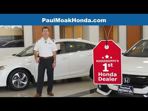 Honda Dealership Jackson Ms >> New Honda And Used Cars Dealer In Jackson Ms Paul Moak Honda Honda Dealership Jackson Ms >> New Honda And Used Cars Dealer In Jackson Ms Paul Moak Honda