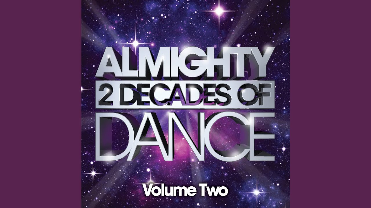 Watch To Deserve You (Wayne G Classic Mix) (Feat. Tasmin) on YouTube Watch To Deserve You (Wayne G Classic Mix) (Feat. Tasmin) on YouTube